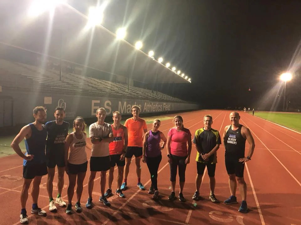 Track time trial es marks 14.6.18.jpg