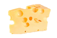 cheese.png