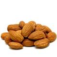 almonds.png