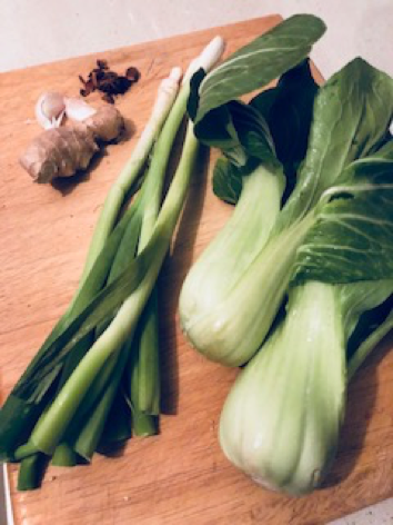 Lisa's veges.png