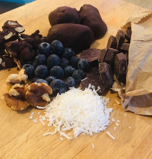 Lisa chocoloate for blog.jpg