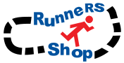 Runners shop randwick - 201 clovelly rd, randwick