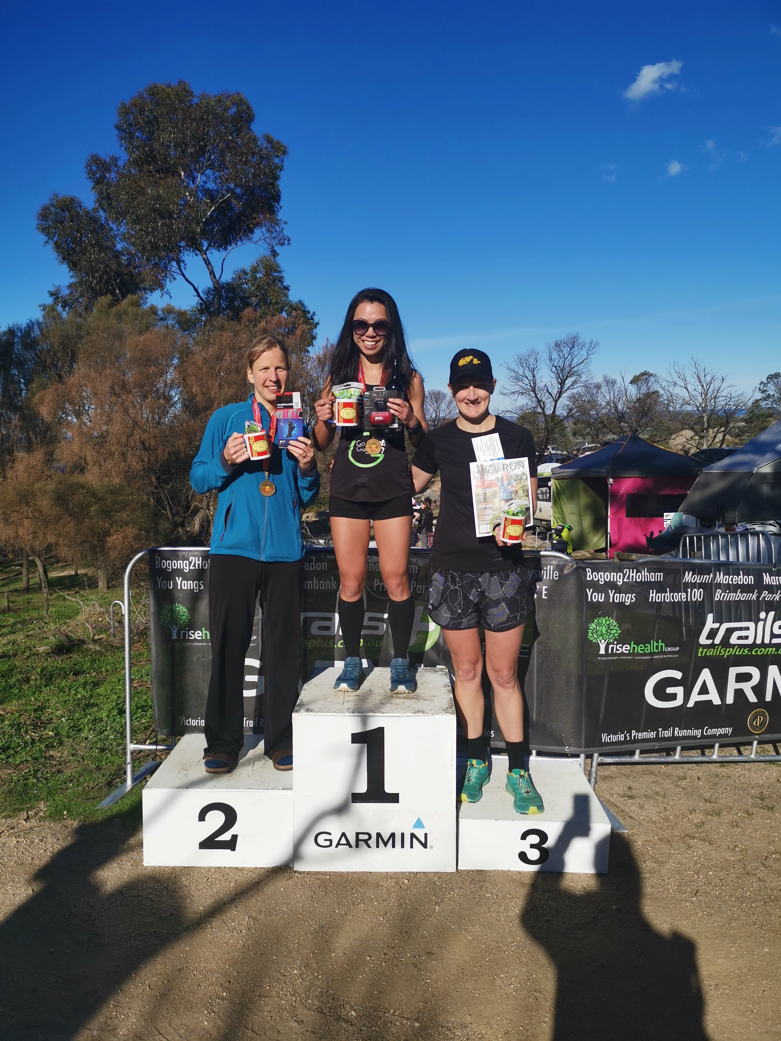 Juny marathon podium 2019.jpeg