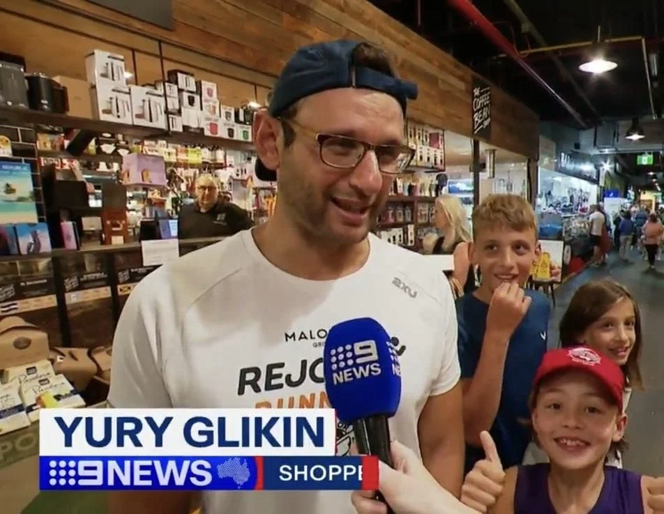 Yury channel 9 news.jpg