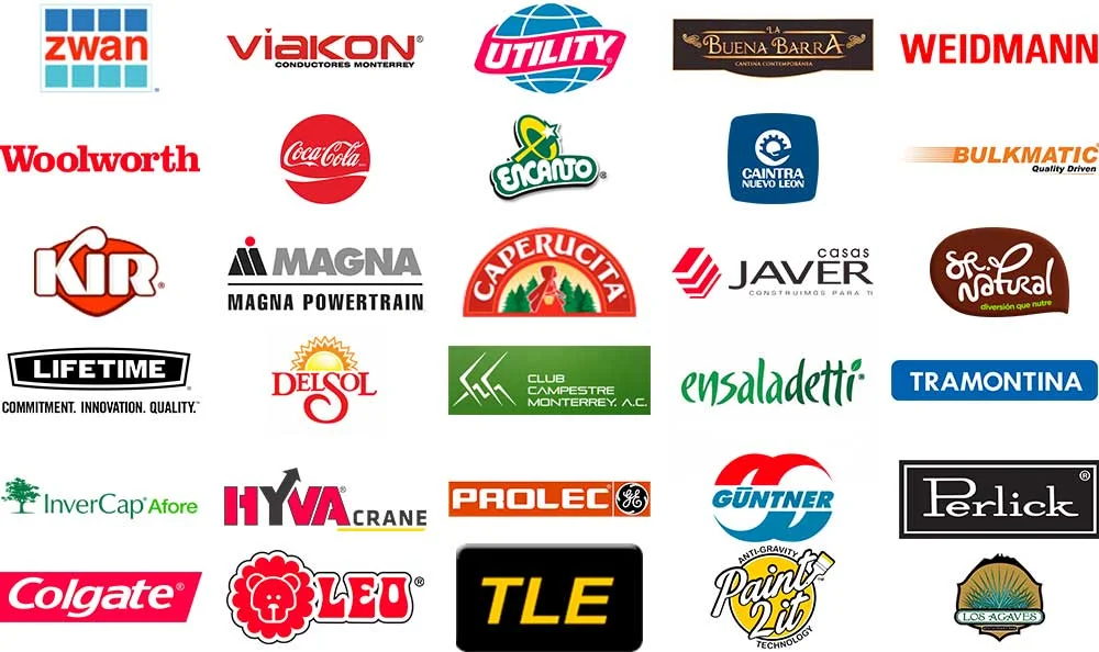 Logos.jpg