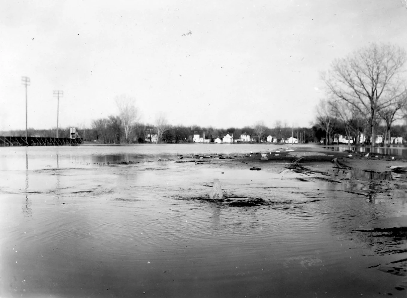 ball park and garfield ave001.jpg