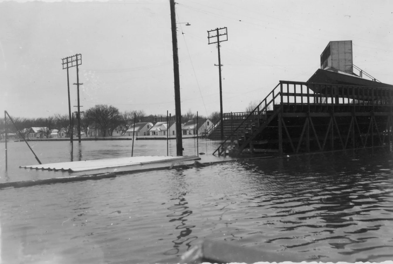 ballpark from monroe001.jpg