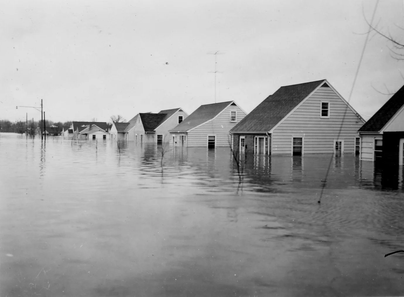 center st near monroe001.jpg