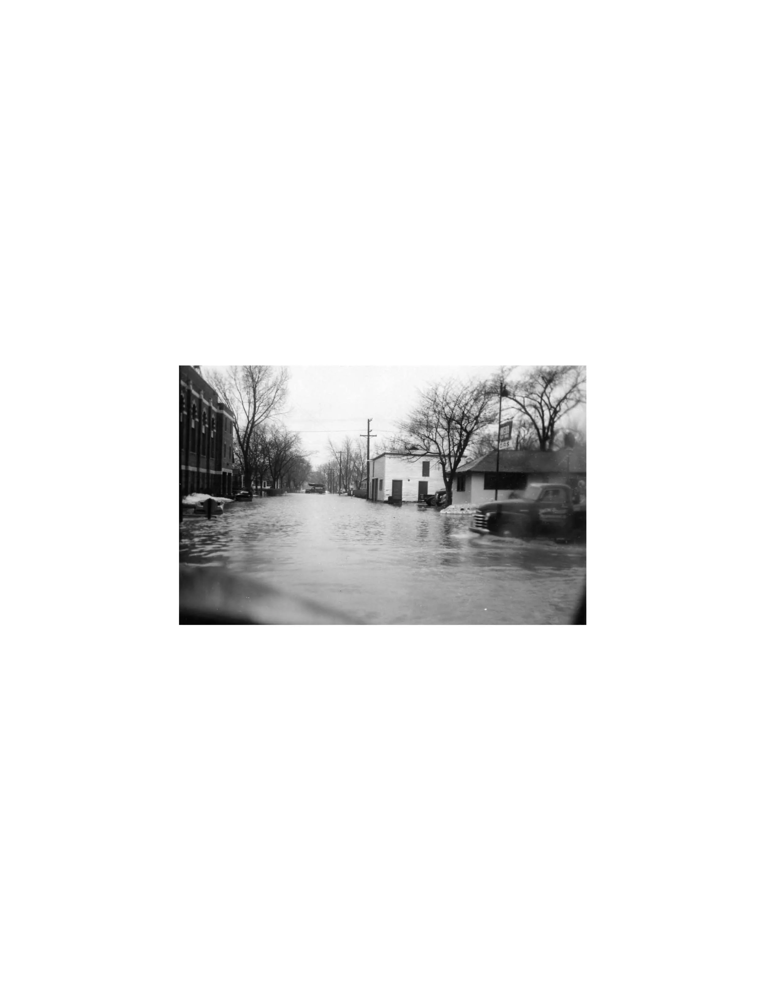nokato flood 1951-2.jpg