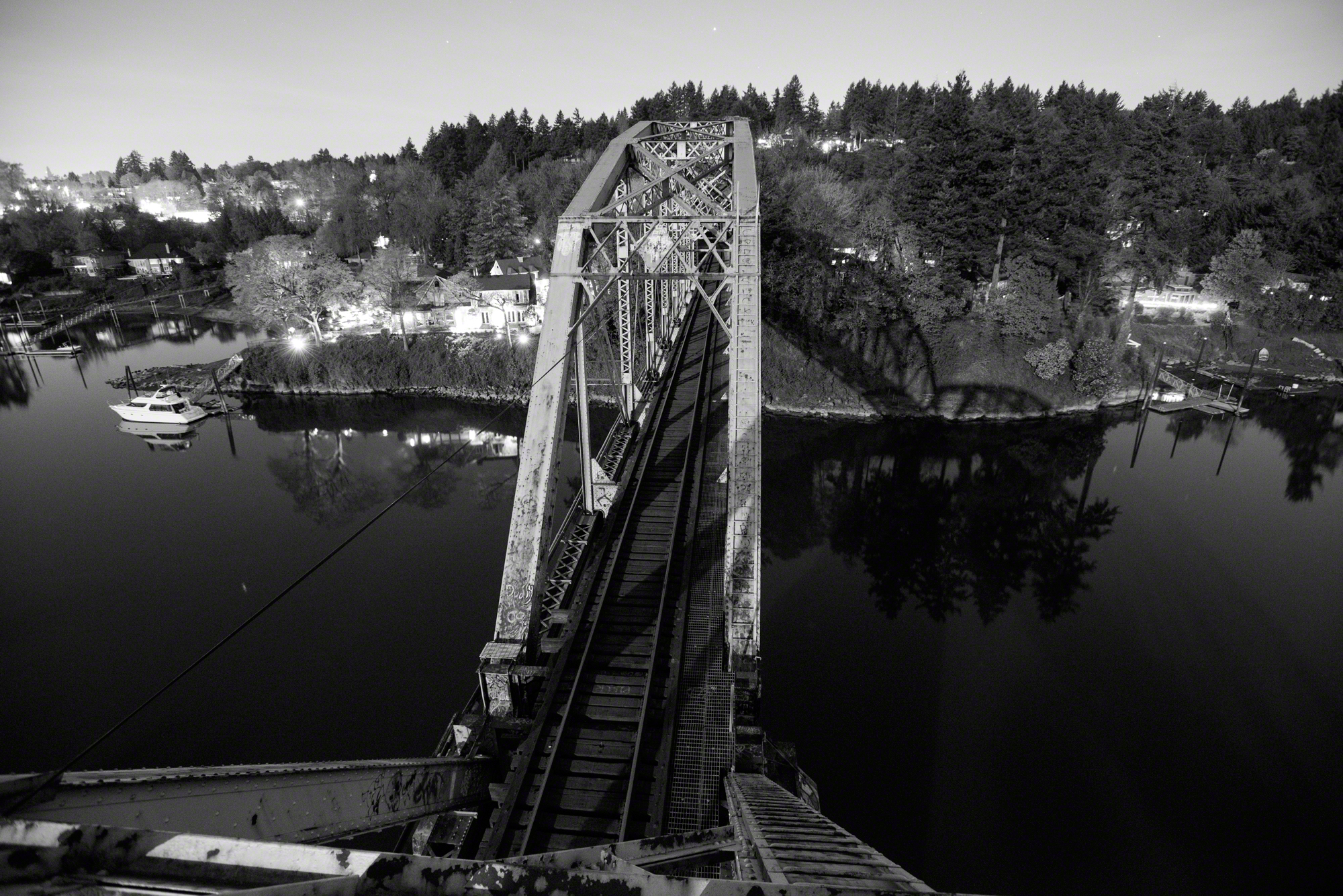 tressel14.jpg