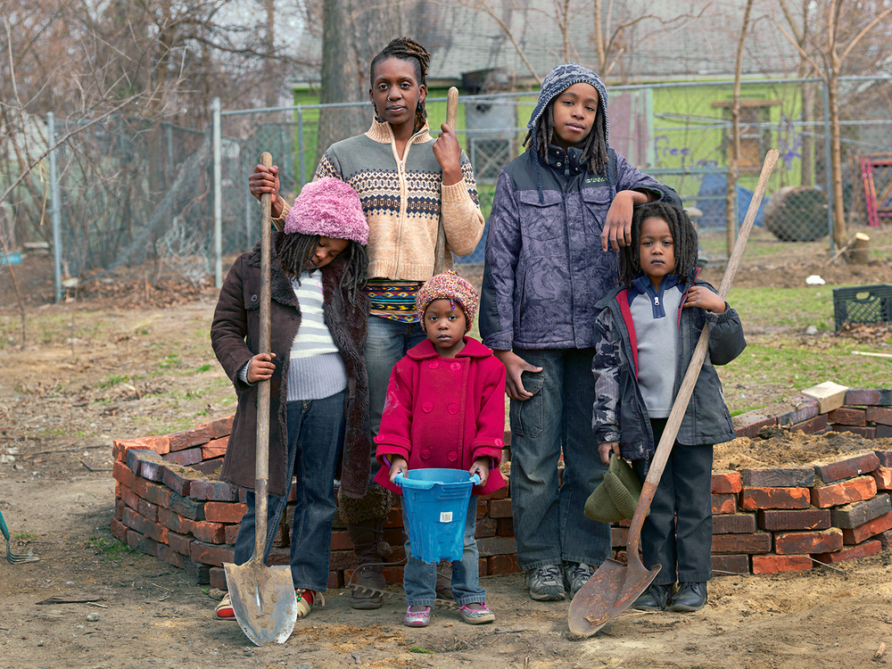 Family,-Detroit-2013.jpg