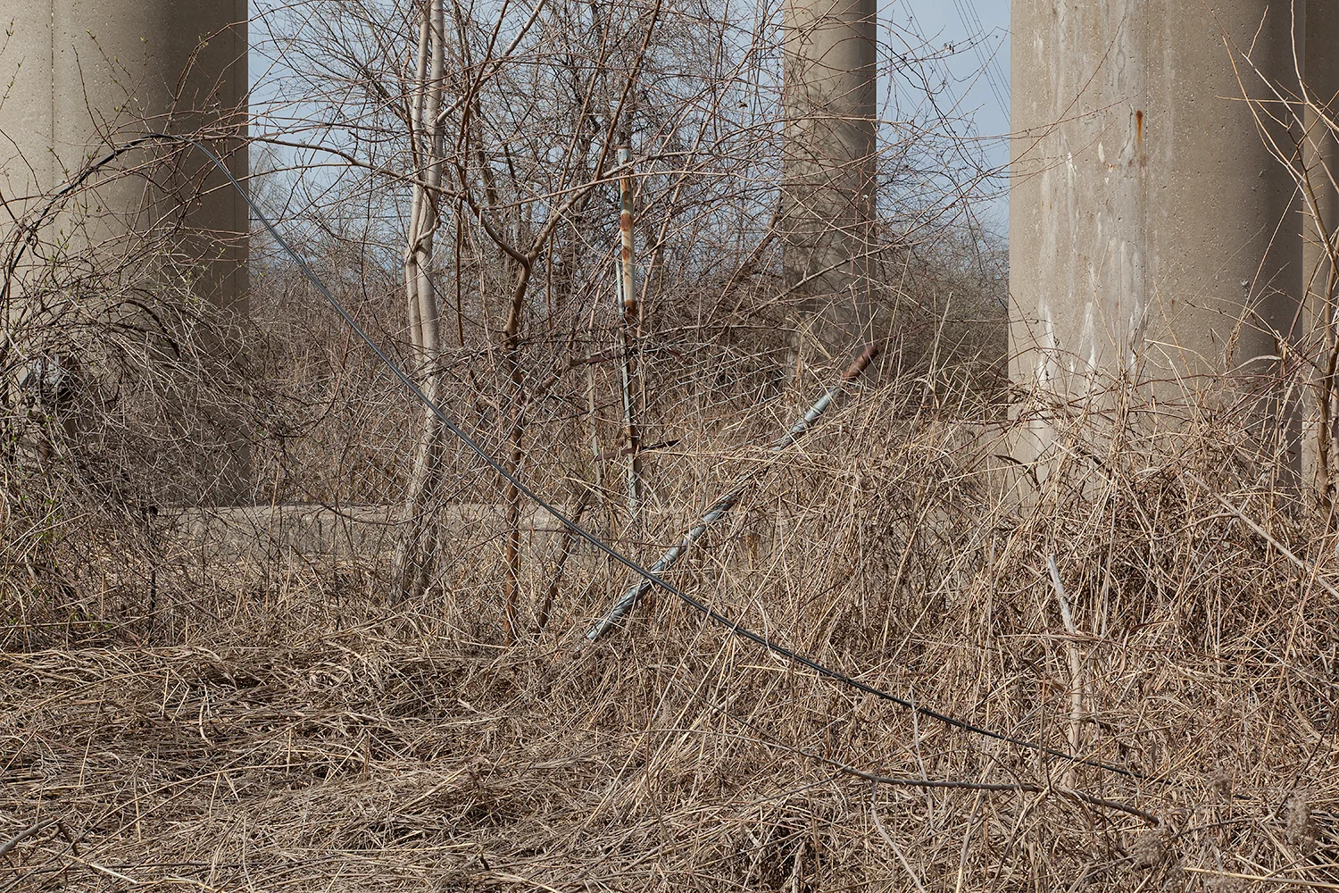 10.1500.Draped-Electric-Wire.5180.jpg