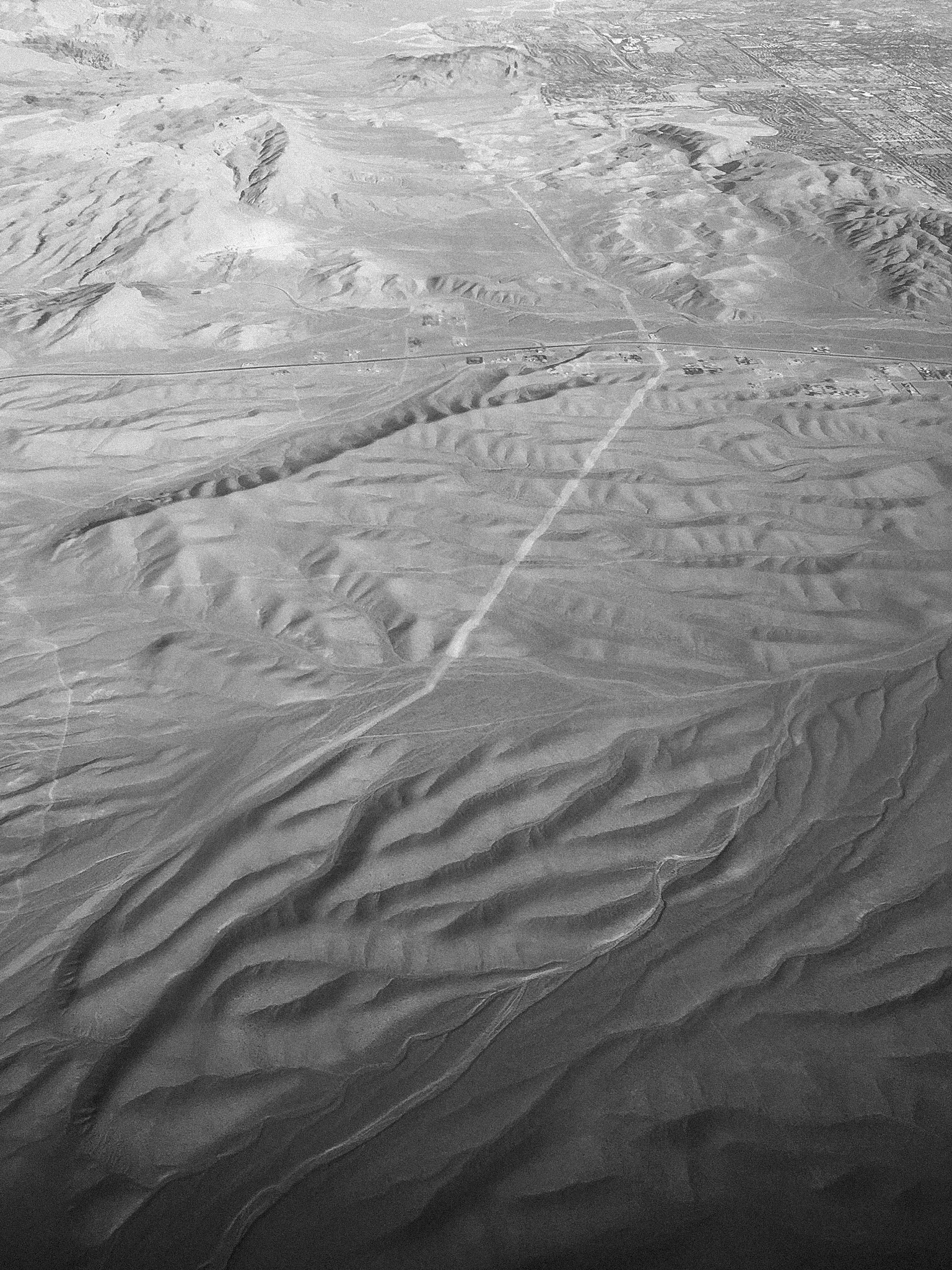 Flight_4.jpeg