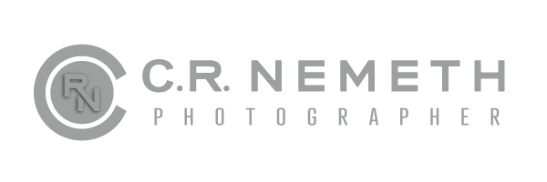 C.R. Nemeth / Landscape Photographer