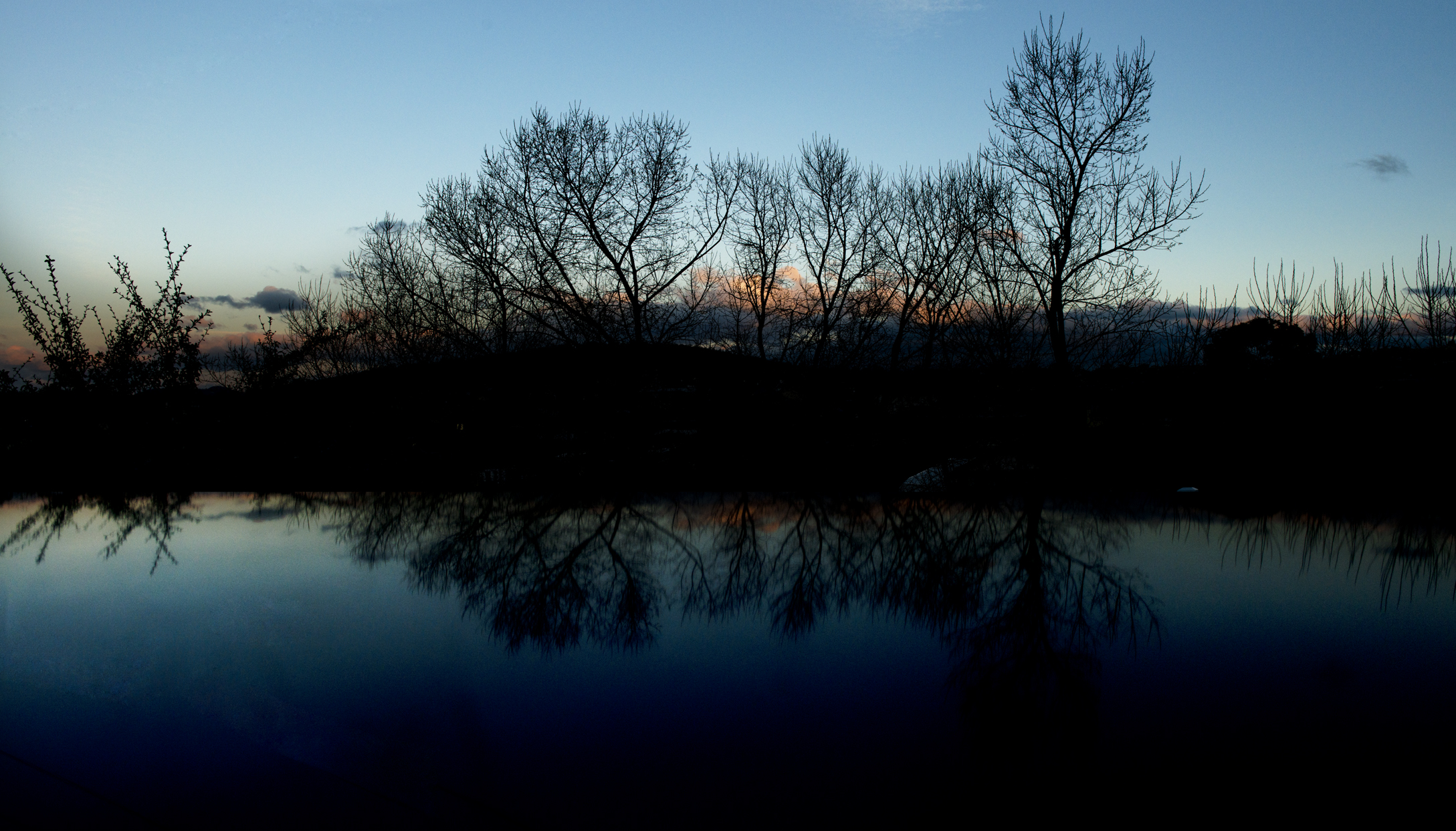 urban lake.jpg