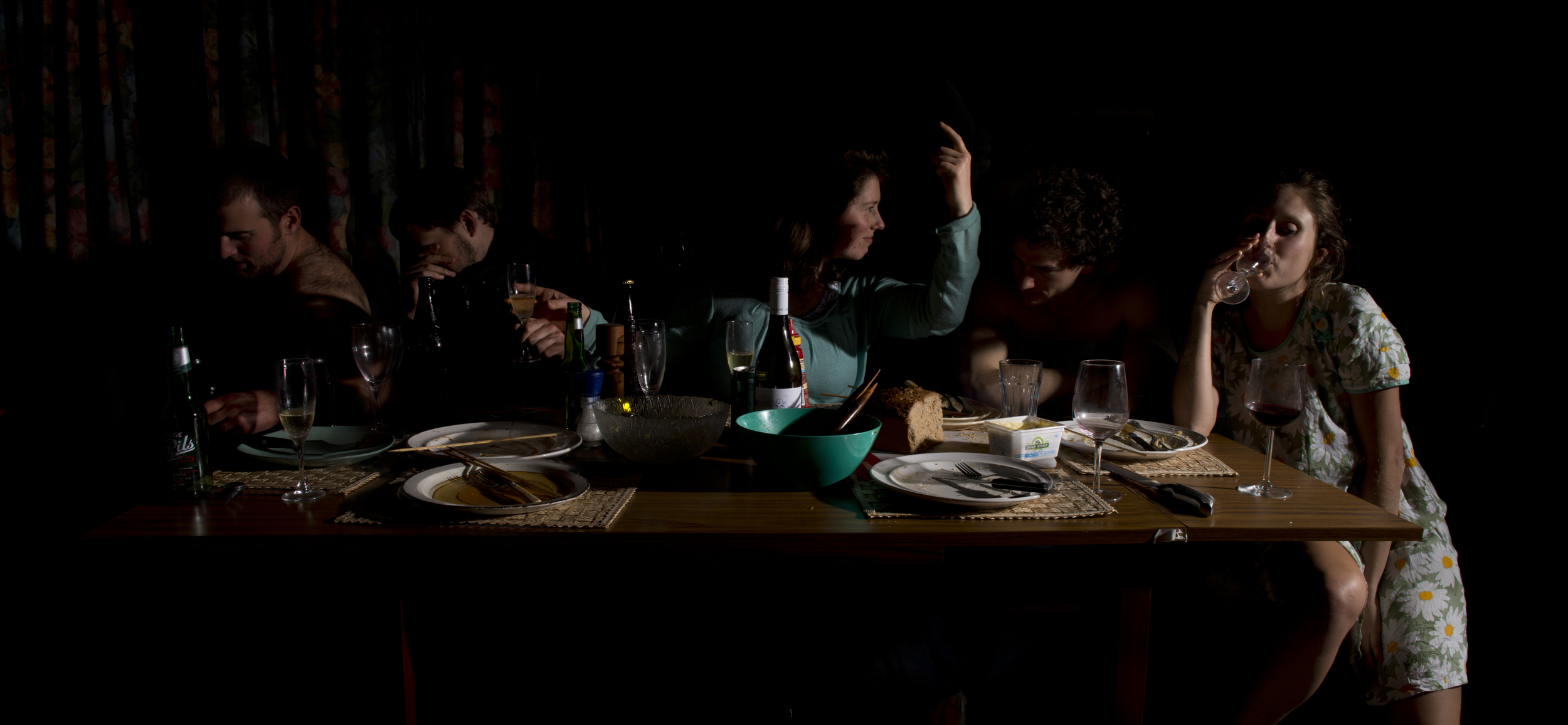 crop socrates last supper.jpg