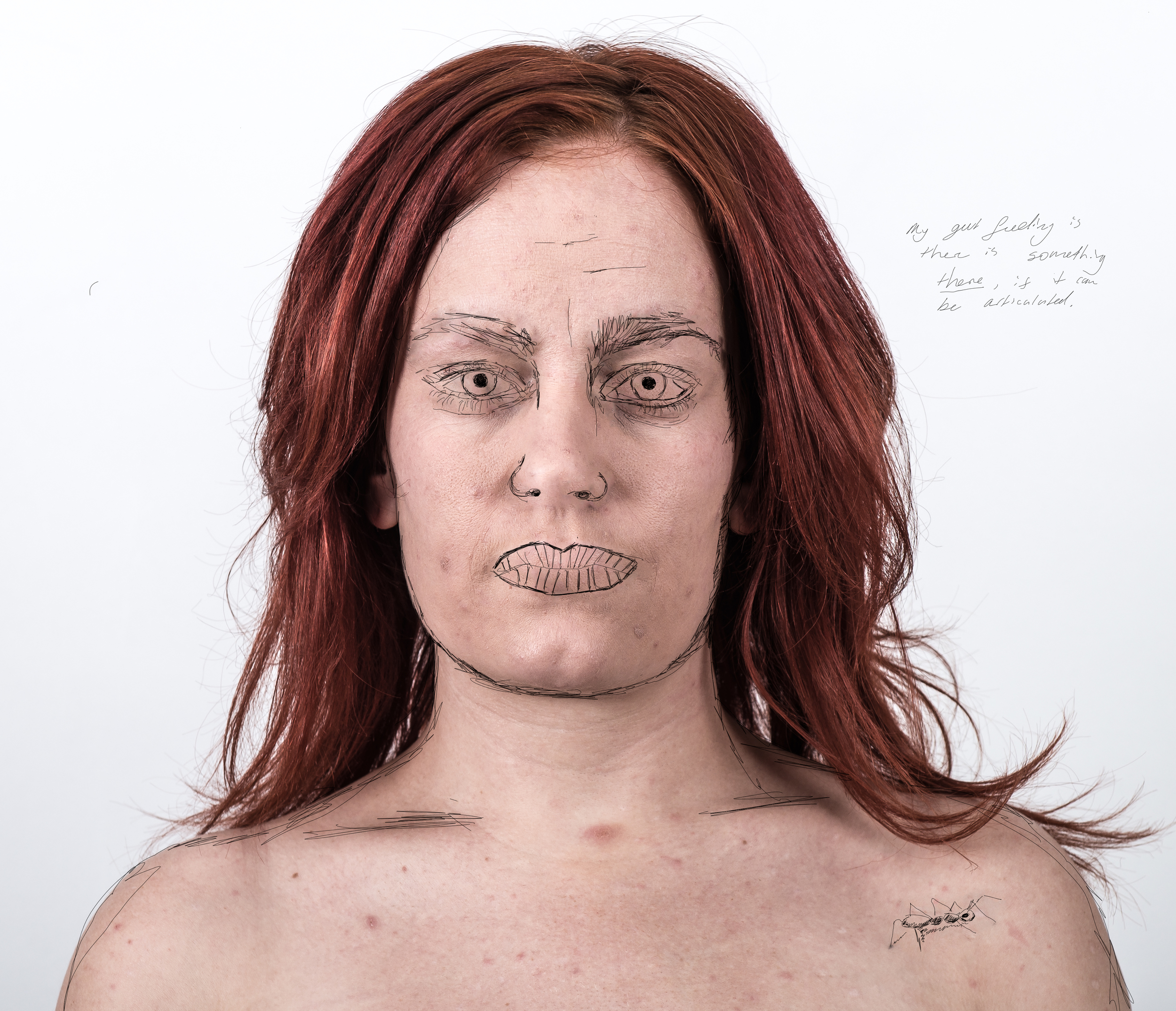 generic felsh tone 7.jpg