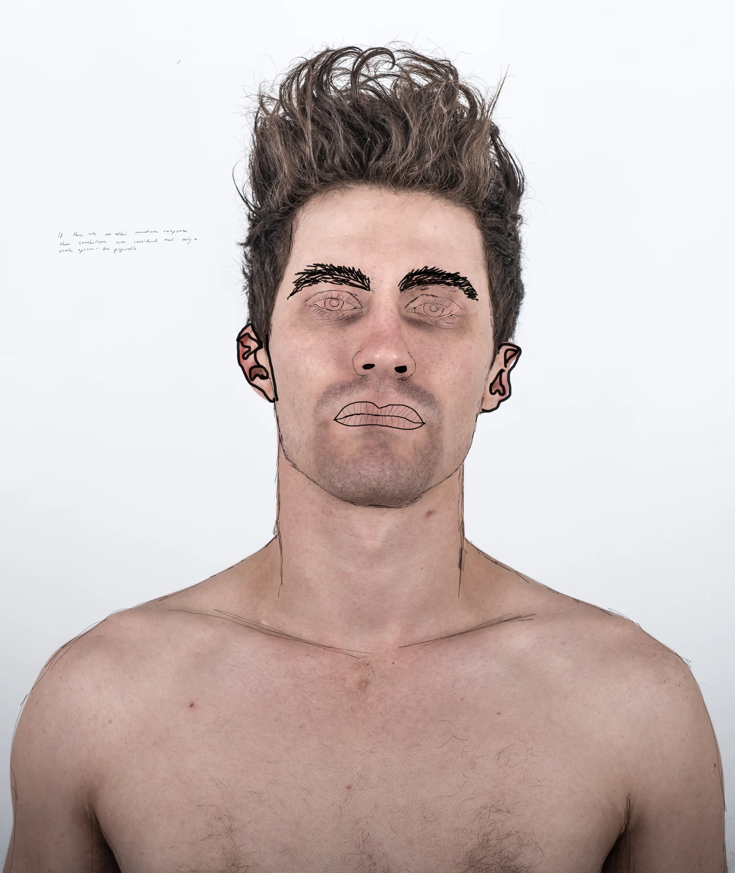 generic flesh tone 1.jpg