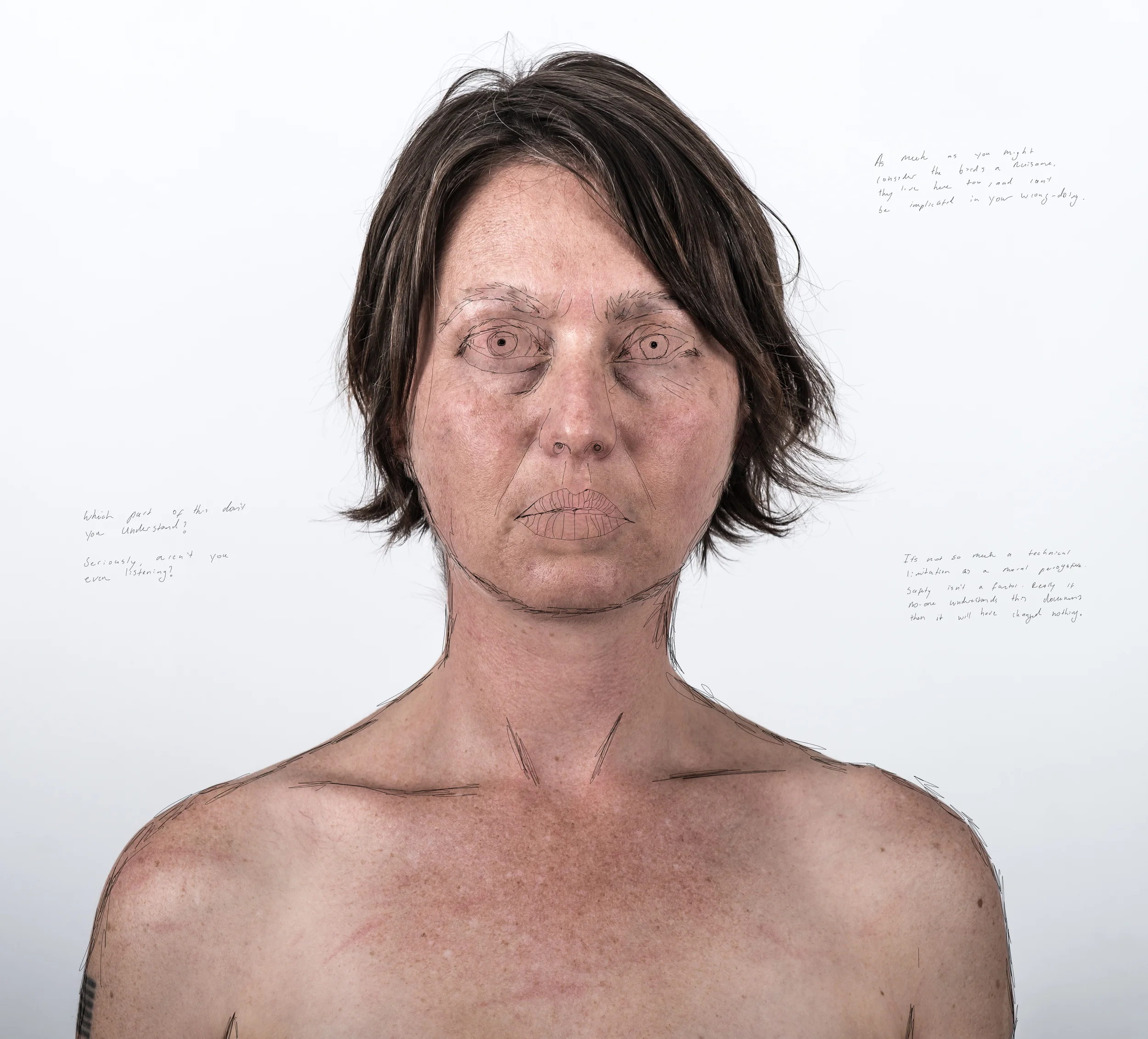 gerneric flesh tone 6.jpg