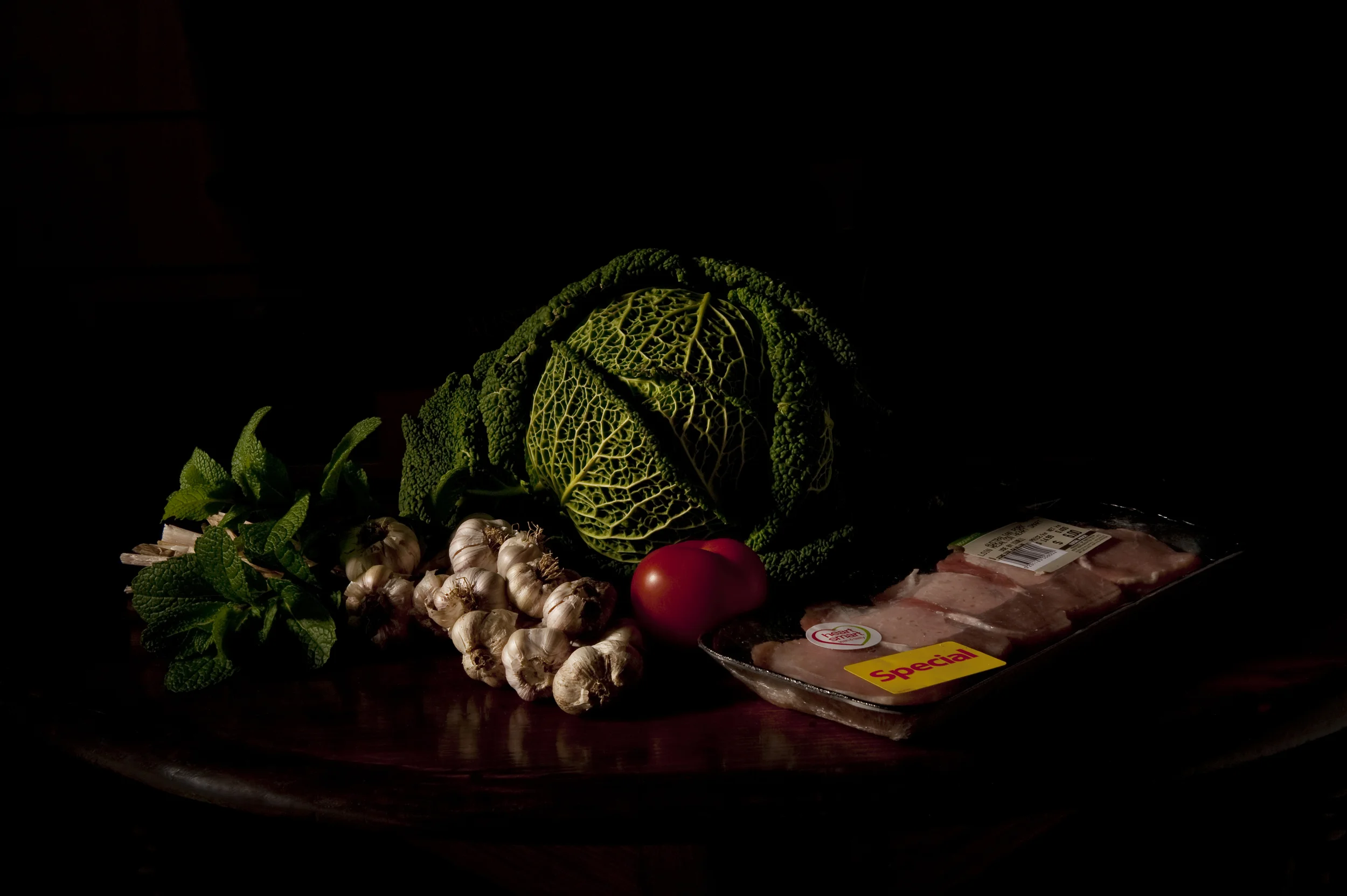 The fridge still life.jpg