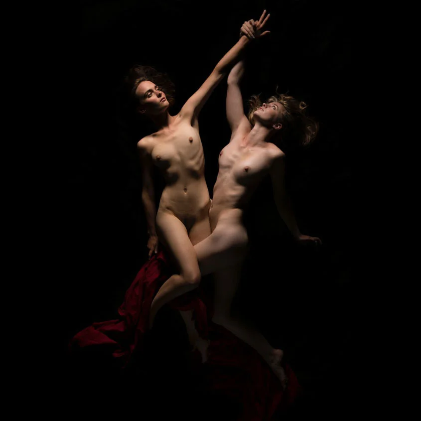 03lamour-1.jpg
