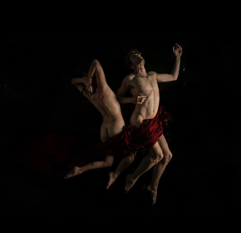 08hippomenes-1.jpg