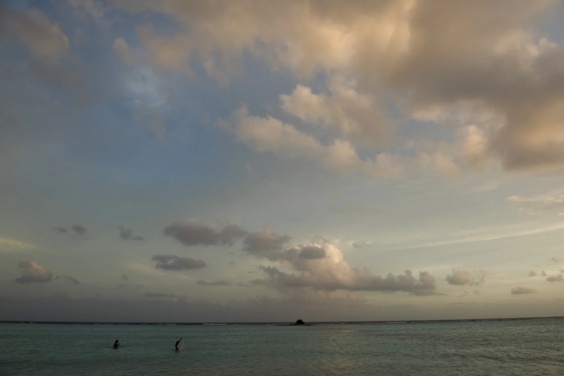 _DSC3436.jpg
