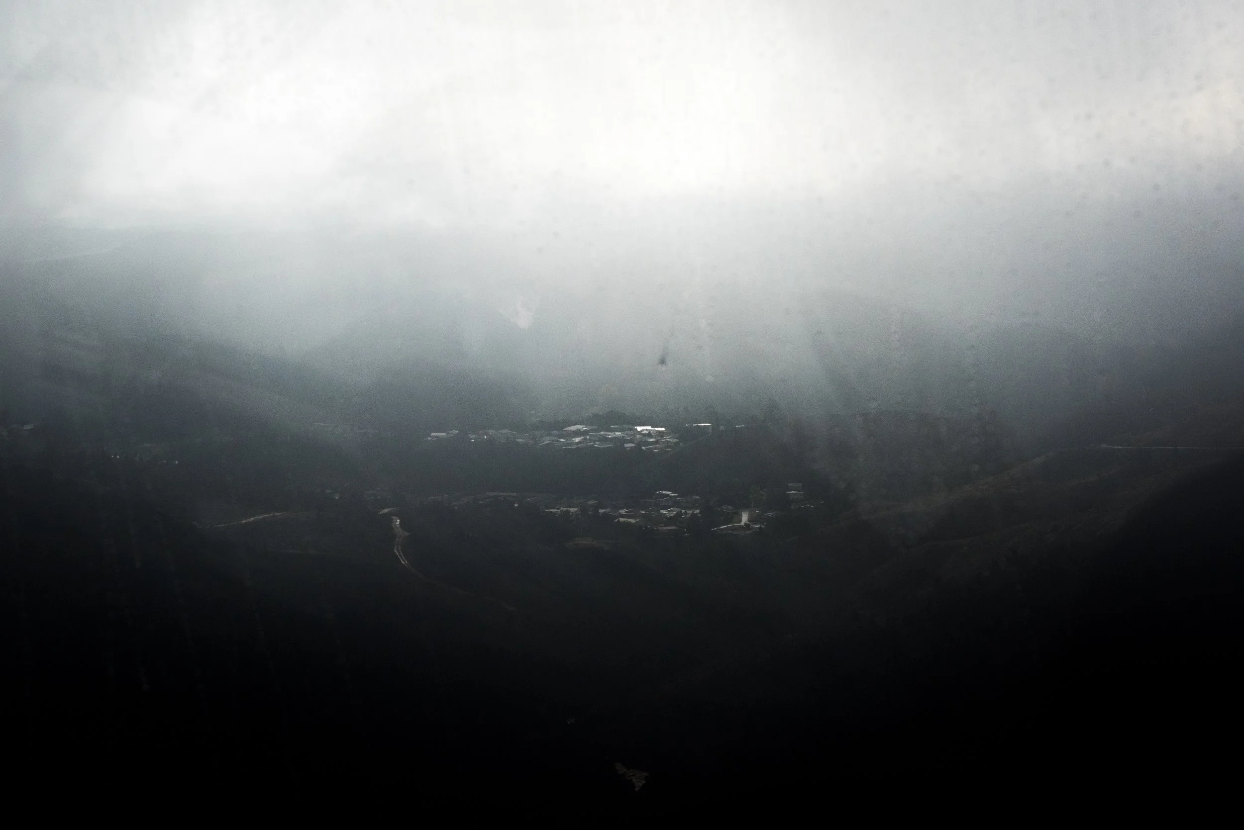 20181018_4199.jpg