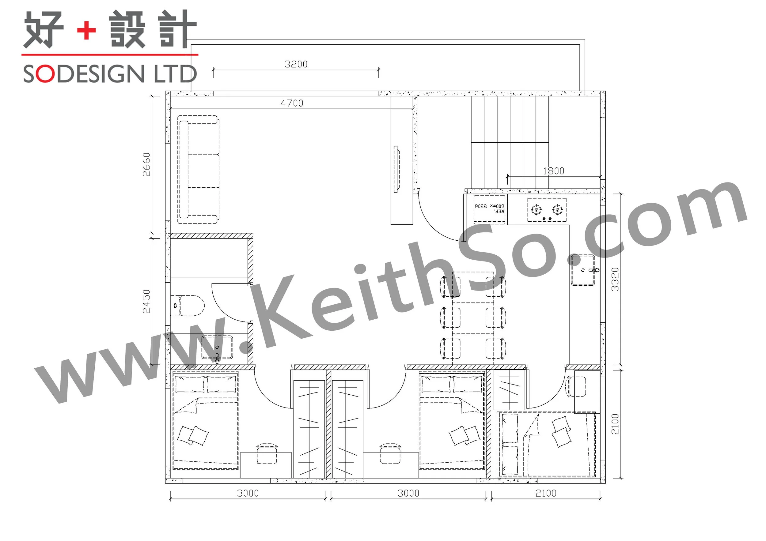 village2-Model.jpg