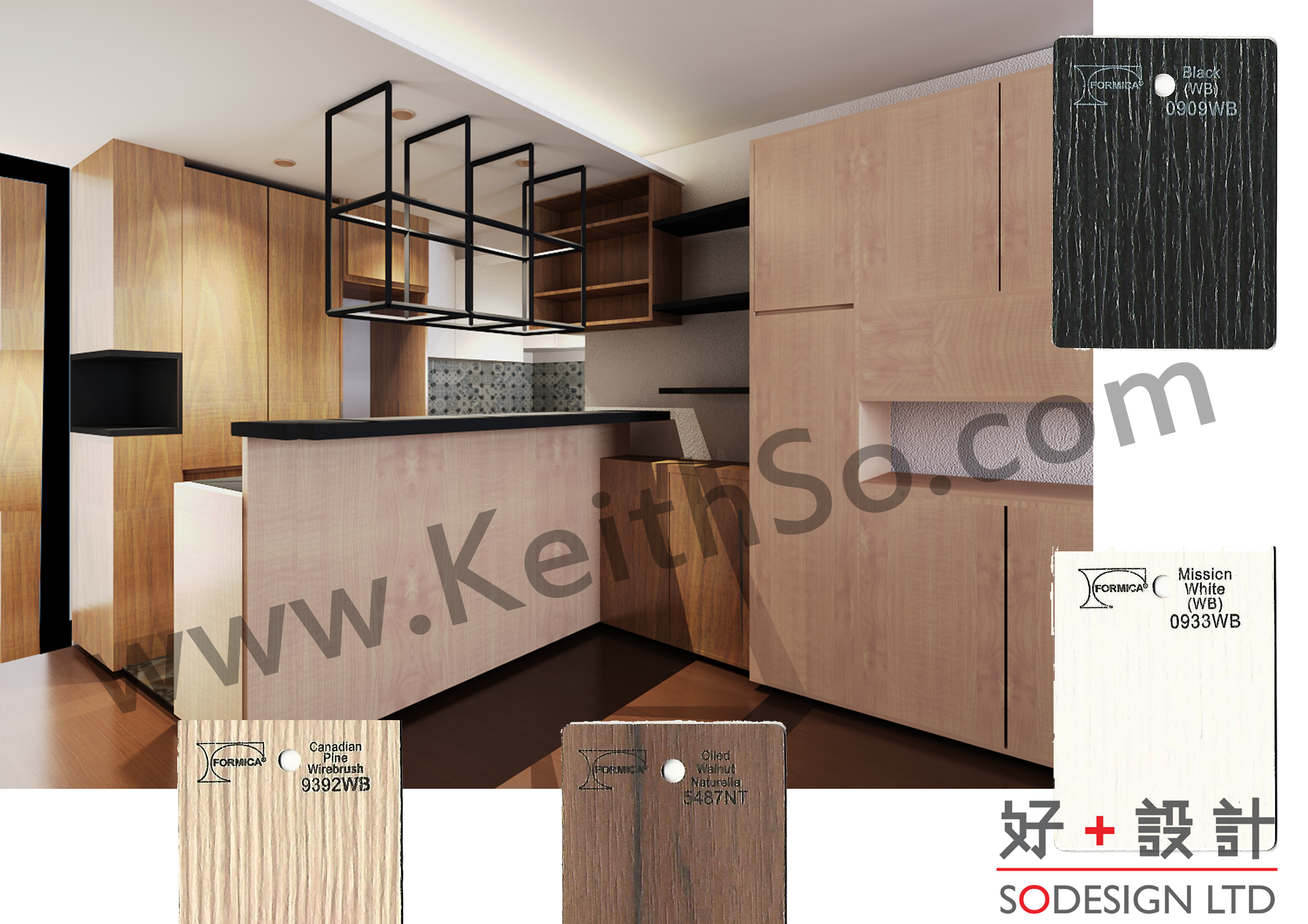 kitchen color view .png