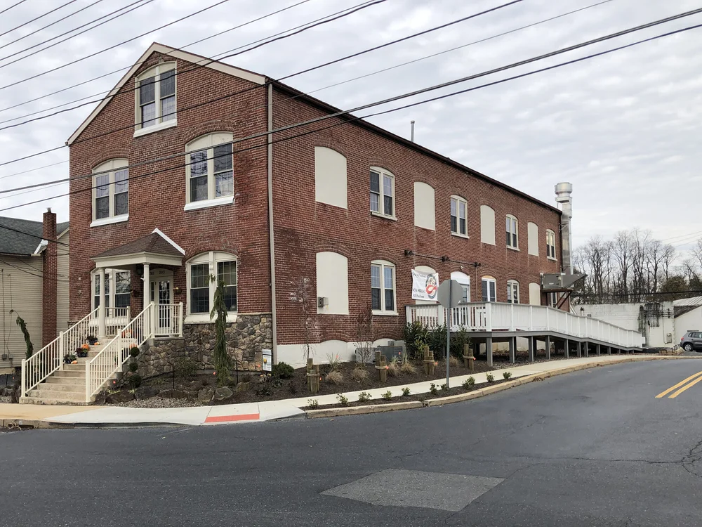 GO FISH! Seafood Restaurant & Sushi Bar — Go Fish! Seafood Market