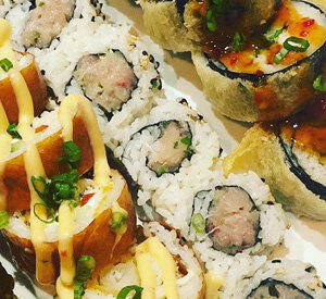 Go_Fish_Fresh_Sushi2.jpg