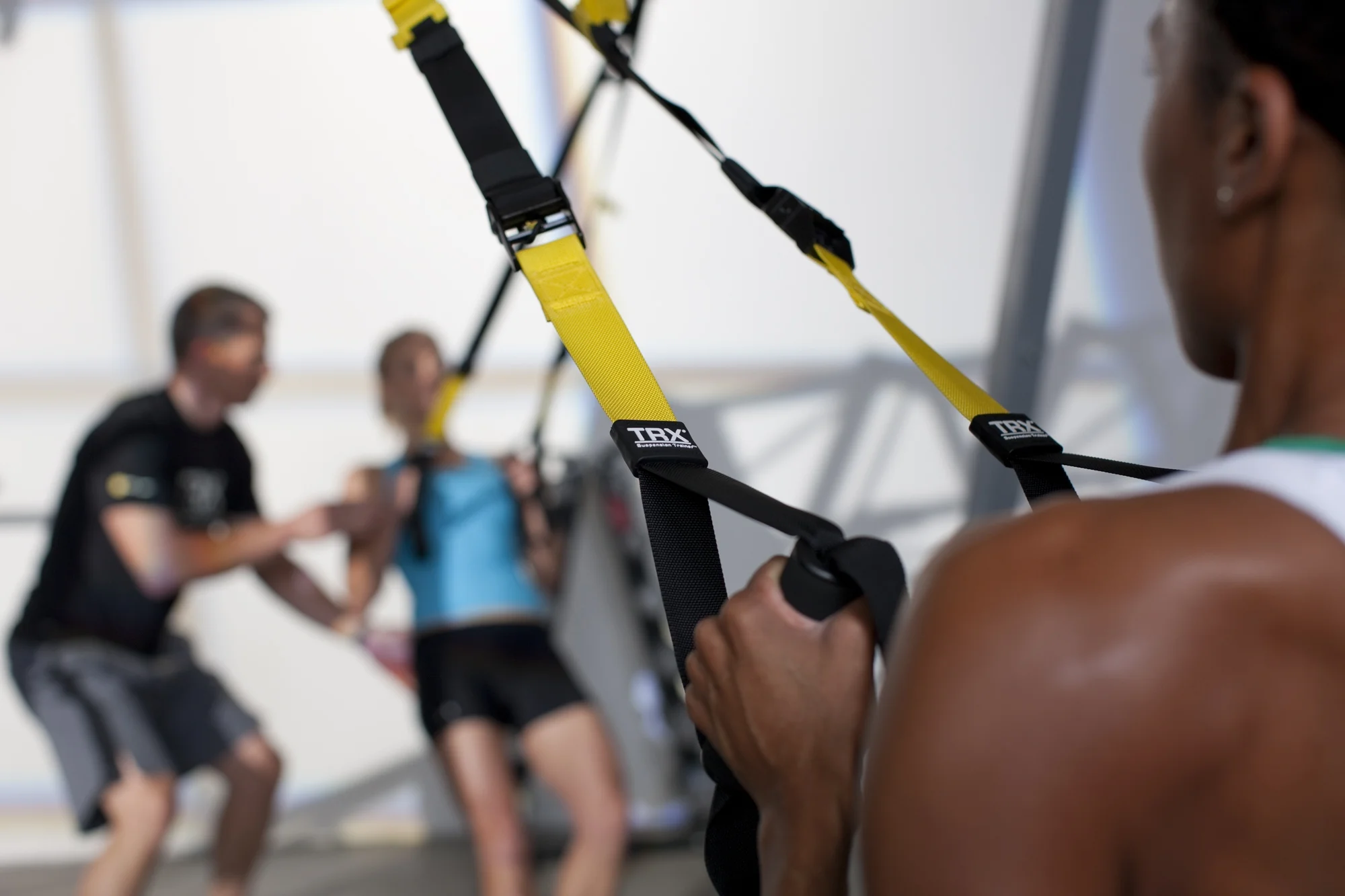 TRX.jpg