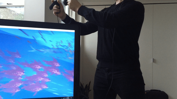 static1.squarespace.gif