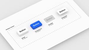 Designing in VR — Matt Schaefer
