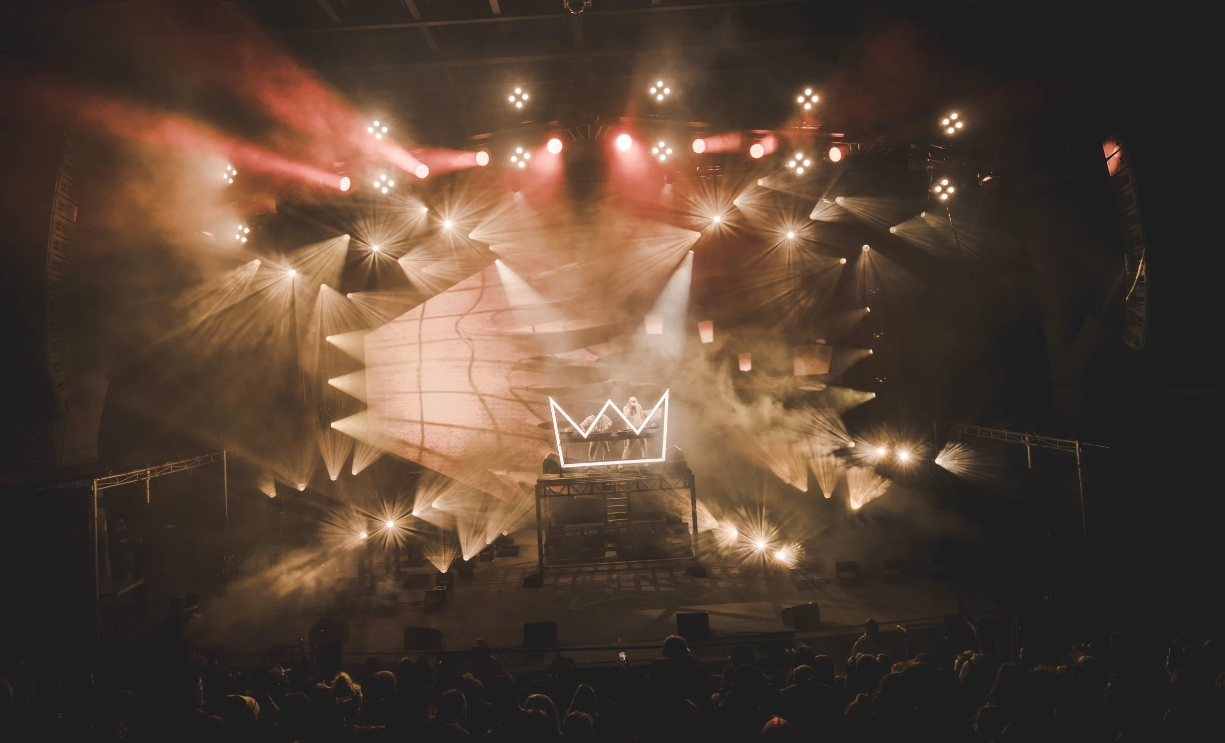 LTC-RRX-2022B-75 - Copy.jpg