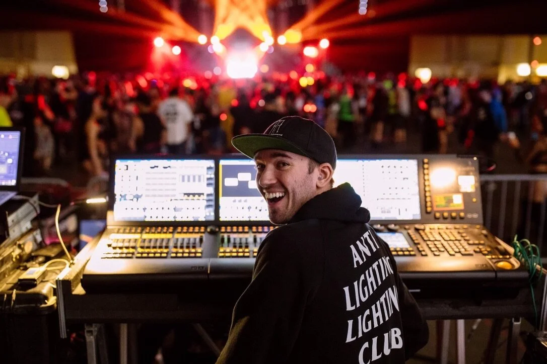 thermal map foamposites