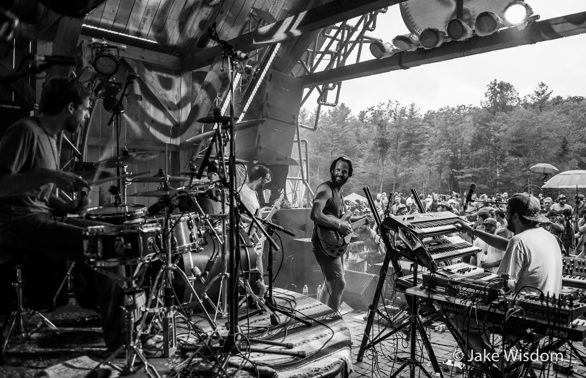 G-Nome-Project-21-crop.jpg
