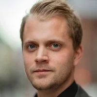Tveka inte att kontakta mig om du har frågor om InSurvey! Magnus Kjellén 08-51 805 950 magnus@cloudconnected.se