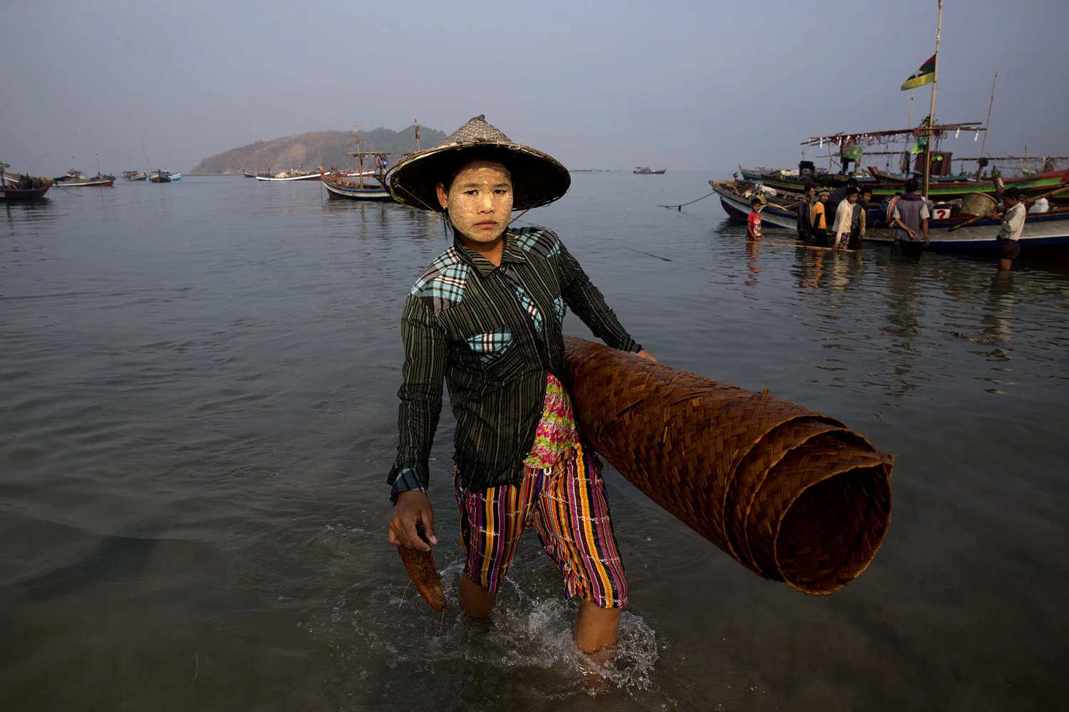 myanmar2016_31.jpg