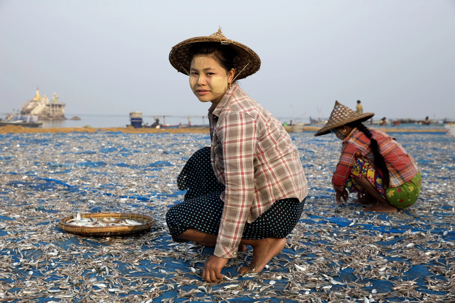 myanmar2016_29.jpg