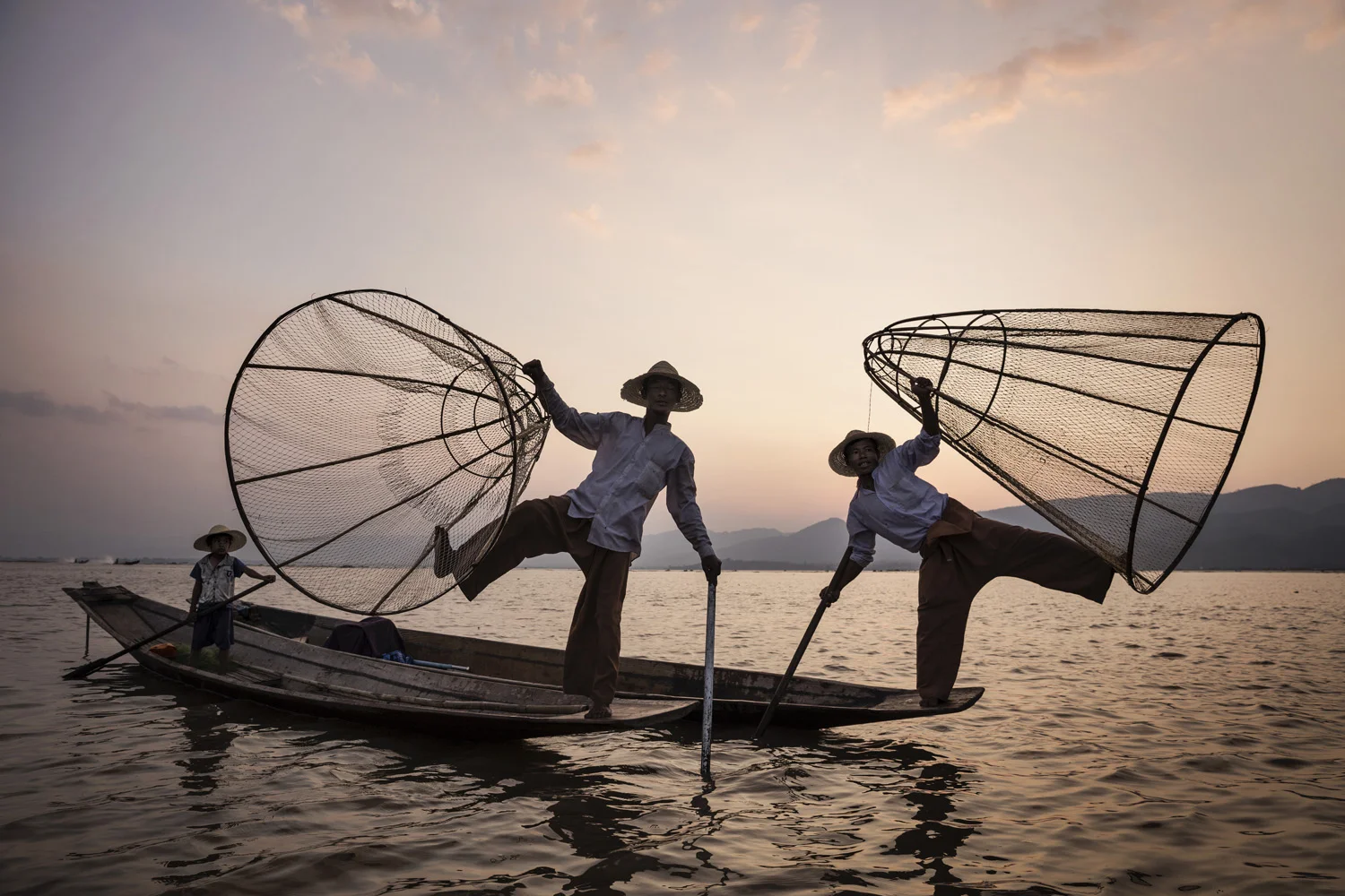 myanmar2016_24.jpg