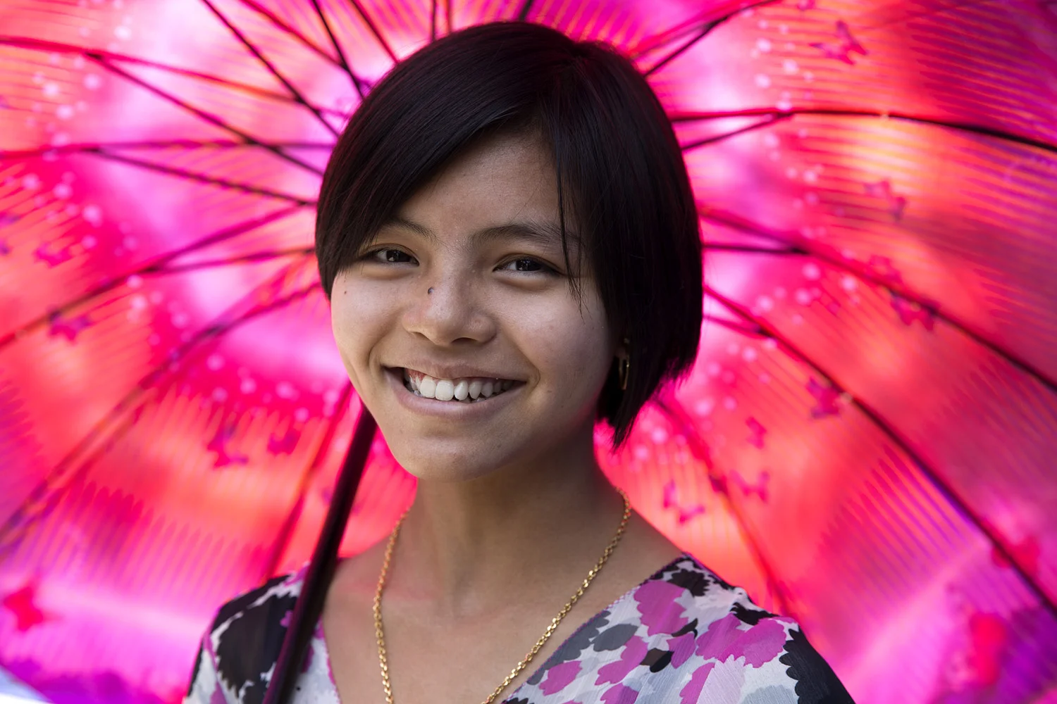 myanmar2016_19.jpg