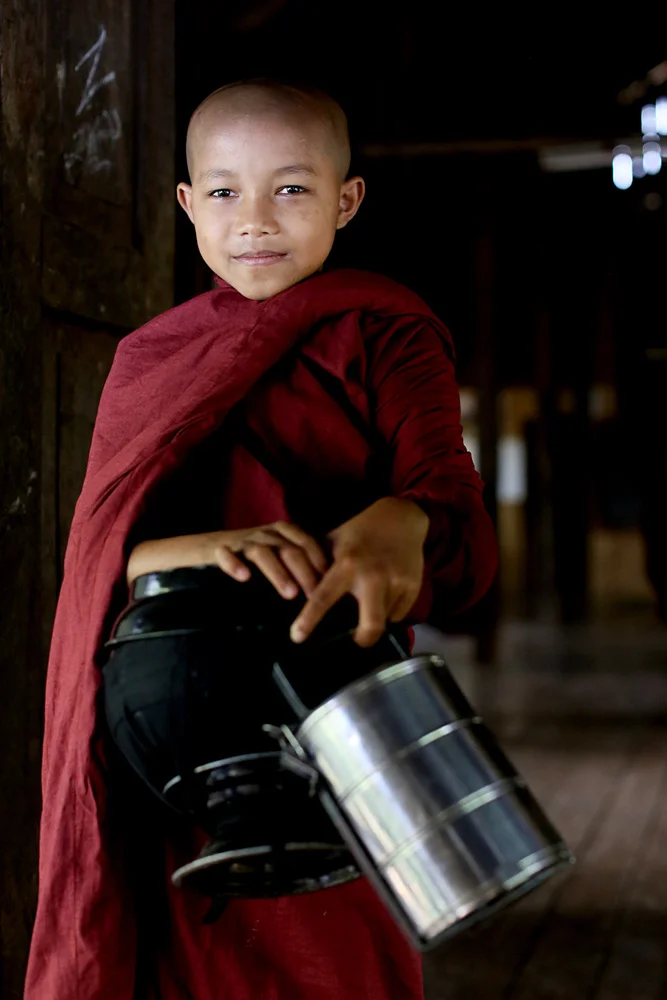 myanmar2016_12.jpg