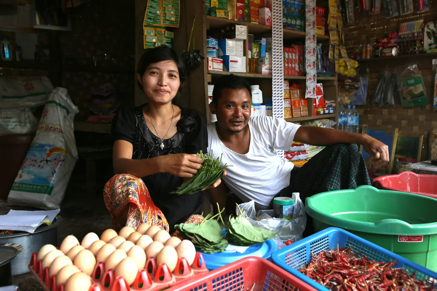 myanmar2016_08.jpg