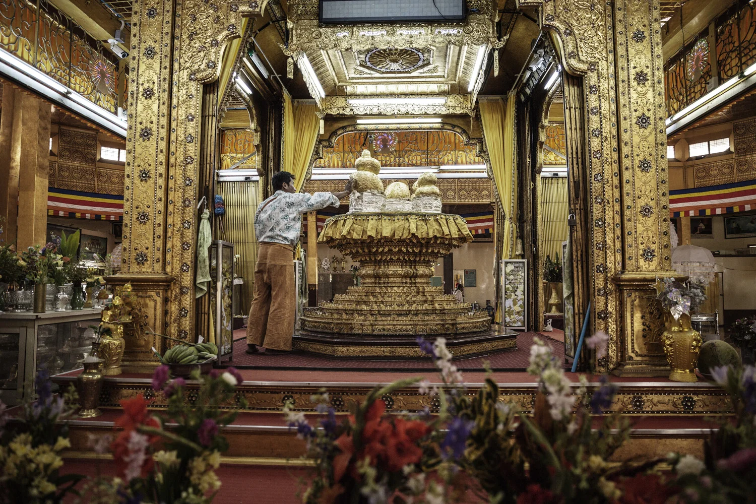 myanmar2016_05.jpg