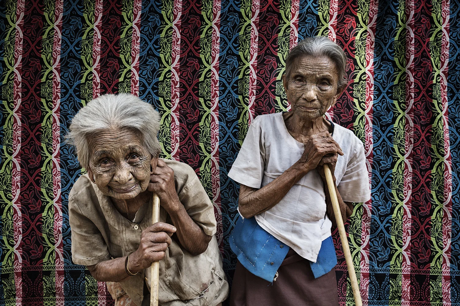 myanmar2016_06.jpg