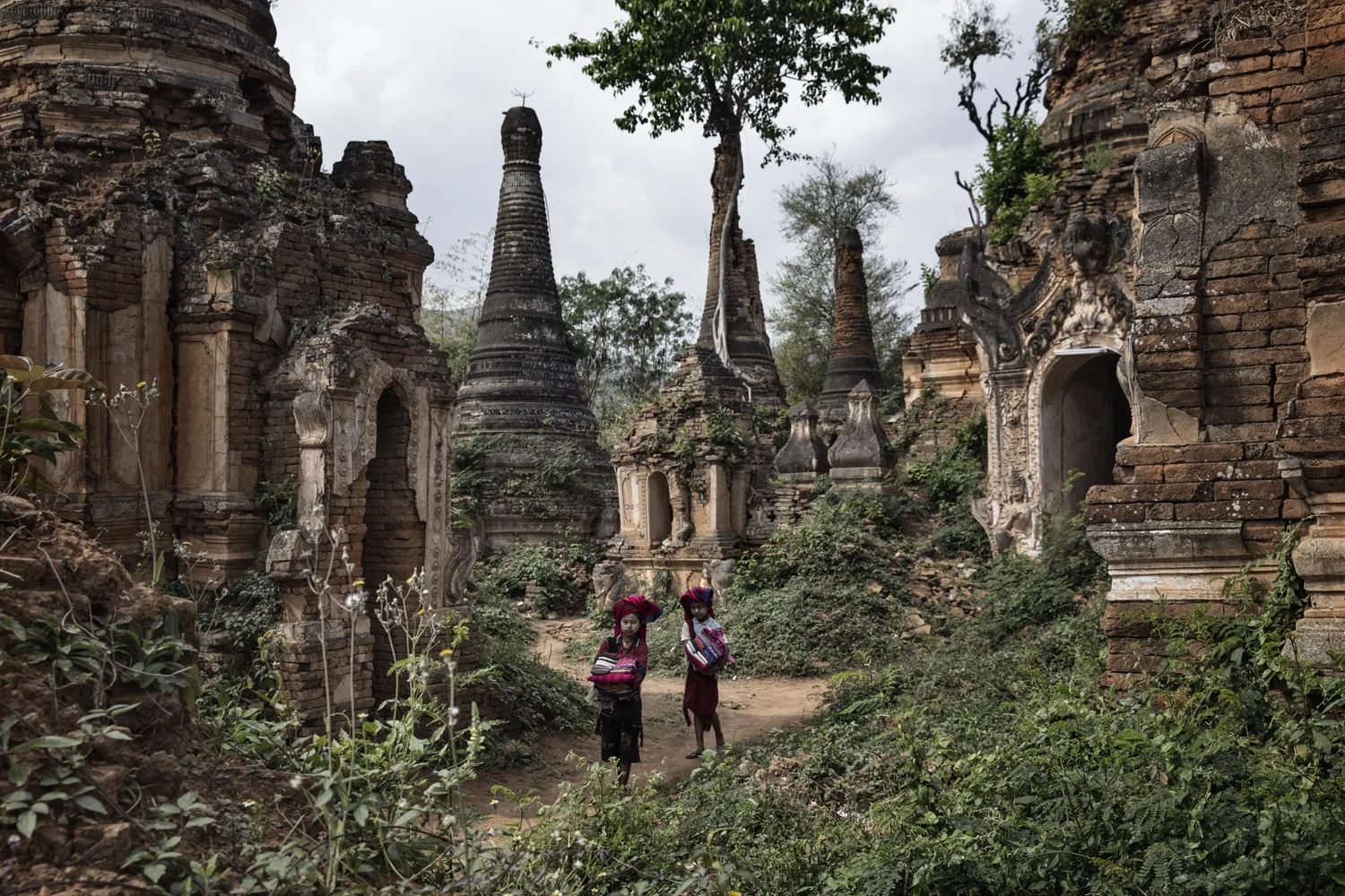 myanmar2016_04.jpg