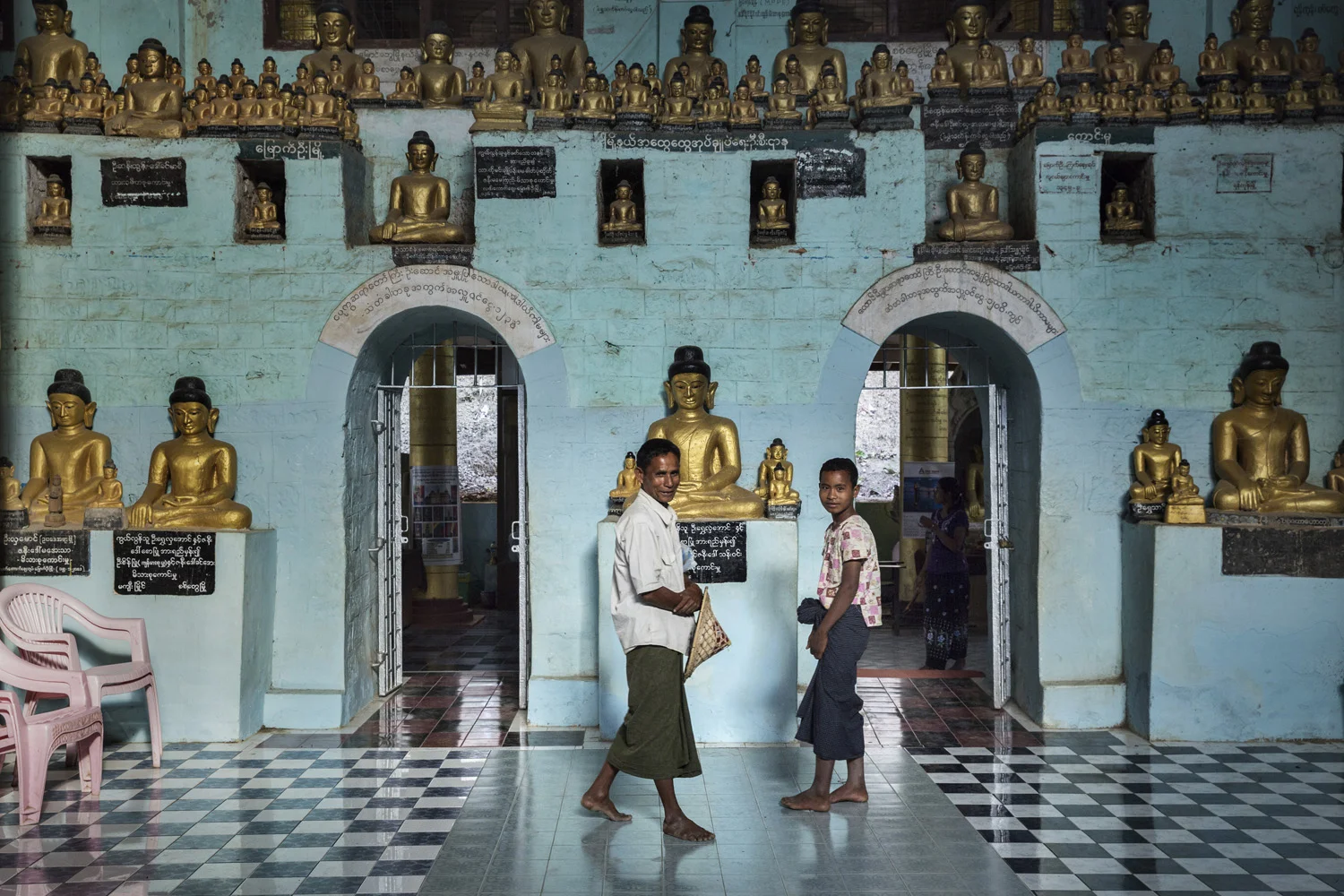 myanmar2016_02.jpg