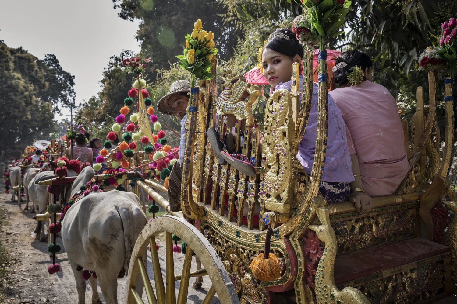 myanmar2016_01.jpg